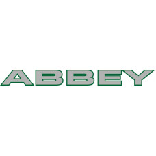 Abbey